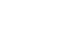 Boulangerie Sète